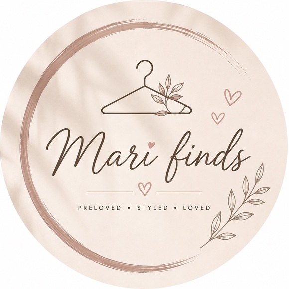mari_findsss